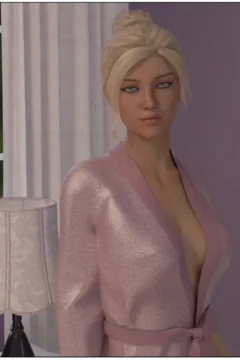 Blackmaled Amy Pt1_Page_033