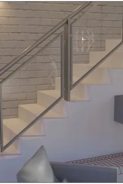 Blackmaled Amy Pt1_Page_034