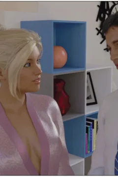 Blackmaled Amy Pt1_Page_035