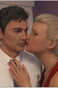 Blackmaled Amy Pt1_Page_039