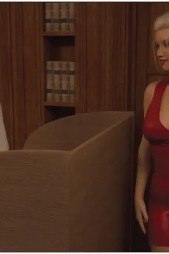 Blackmaled Amy Pt1_Page_040