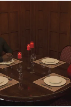 Blackmaled Amy Pt1_Page_042