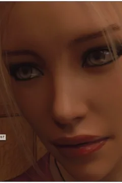 Blackmaled Amy Pt1_Page_046