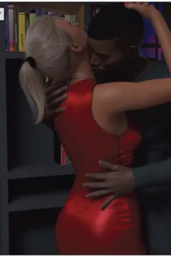 Blackmaled Amy Pt1_Page_047