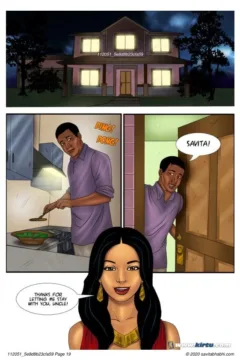 Bollywood Dreams (19)