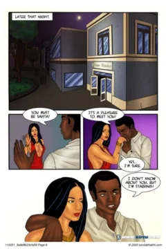 Bollywood Dreams (8)