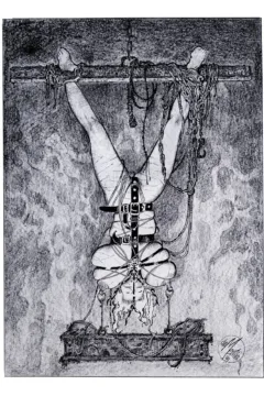 Bondage Obsession  (18)