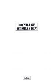 Bondage Obsession (2)