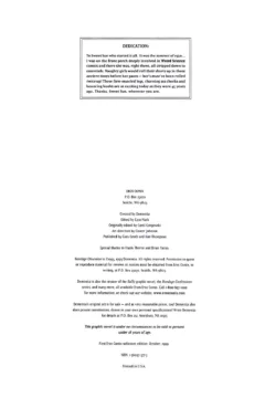 Bondage Obsession  (3)