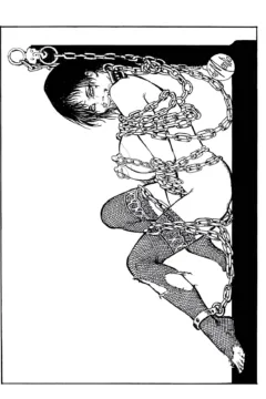 Bondage Obsession  (35)