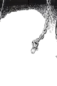 Bondage Obsession  (4)