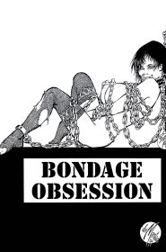 Bondage Obsession (4)