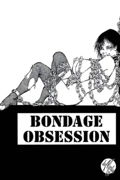 Bondage Obsession  (4)