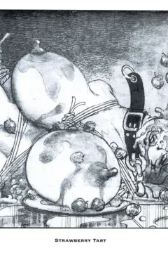 Bondage Obsession  (43)