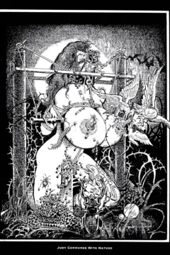 Bondage Obsession  (43)