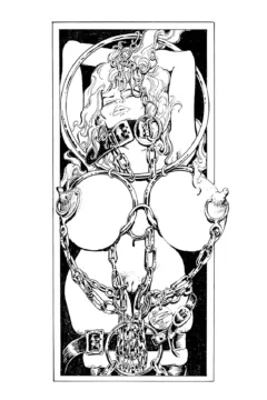 Bondage Obsession  (45)