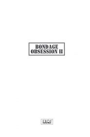 Bondage Obsession (5)