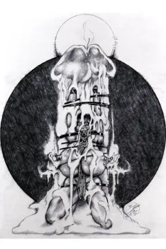 Bondage Obsession  (54)