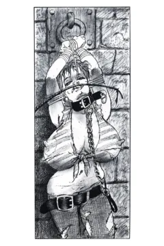 Bondage Obsession  (56)