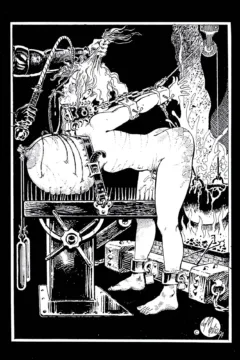 Bondage Obsession  (58)