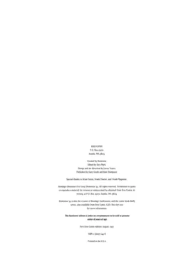 Bondage Obsession  (6)