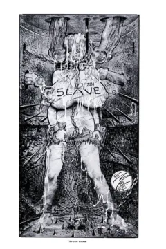 Bondage Obsession  (61)