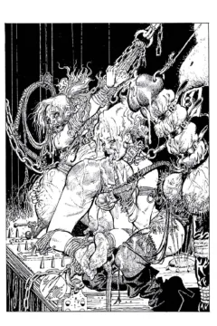 Bondage Obsession  (64)