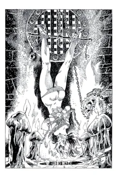 Bondage Obsession  (66)