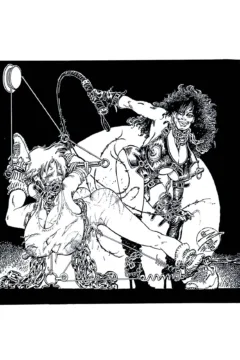 Bondage Obsession  (68)