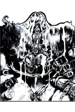 Bondage Obsession  (72)