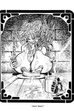 Bondage Obsession  (79)