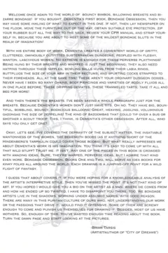 Bondage Obsession  (8)