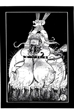 Bondage Obsession  (90)