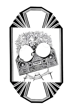 Bondage Obsession  (95)