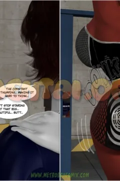 Boombox vs. Hypnotica  (10)