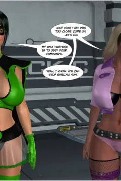 Boombox vs. Hypnotica (10)