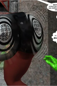 Boombox vs. Hypnotica (11)