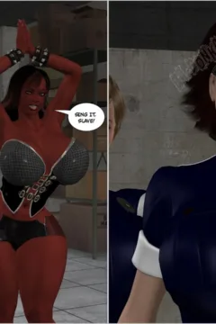 Boombox vs. Hypnotica  (11)