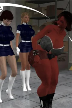 Boombox vs. Hypnotica  (12)