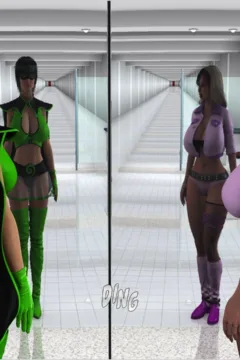 Boombox vs. Hypnotica (12)