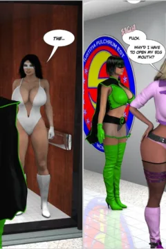 Boombox vs. Hypnotica (13)