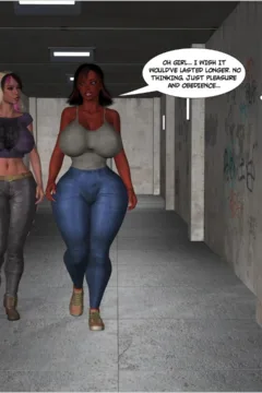 Boombox vs. Hypnotica (14)