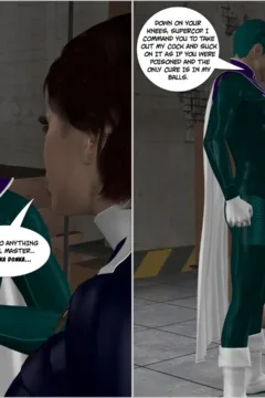 Boombox vs. Hypnotica  (14)