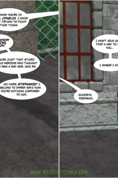 Boombox vs. Hypnotica (15)