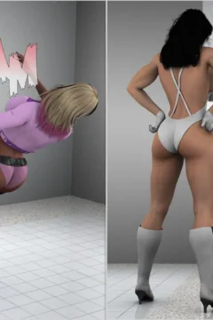 Boombox vs. Hypnotica (15)