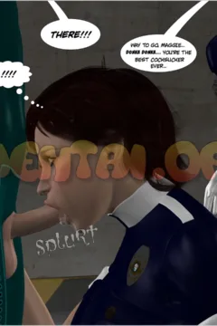 Boombox vs. Hypnotica  (16)