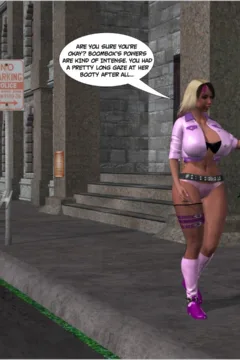 Boombox vs. Hypnotica (17)