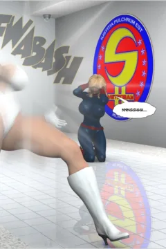 Boombox vs. Hypnotica (17)