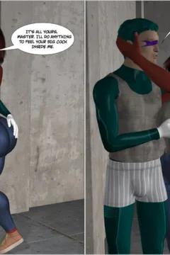 Boombox vs. Hypnotica (18)