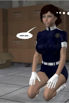 Boombox vs. Hypnotica  (18)